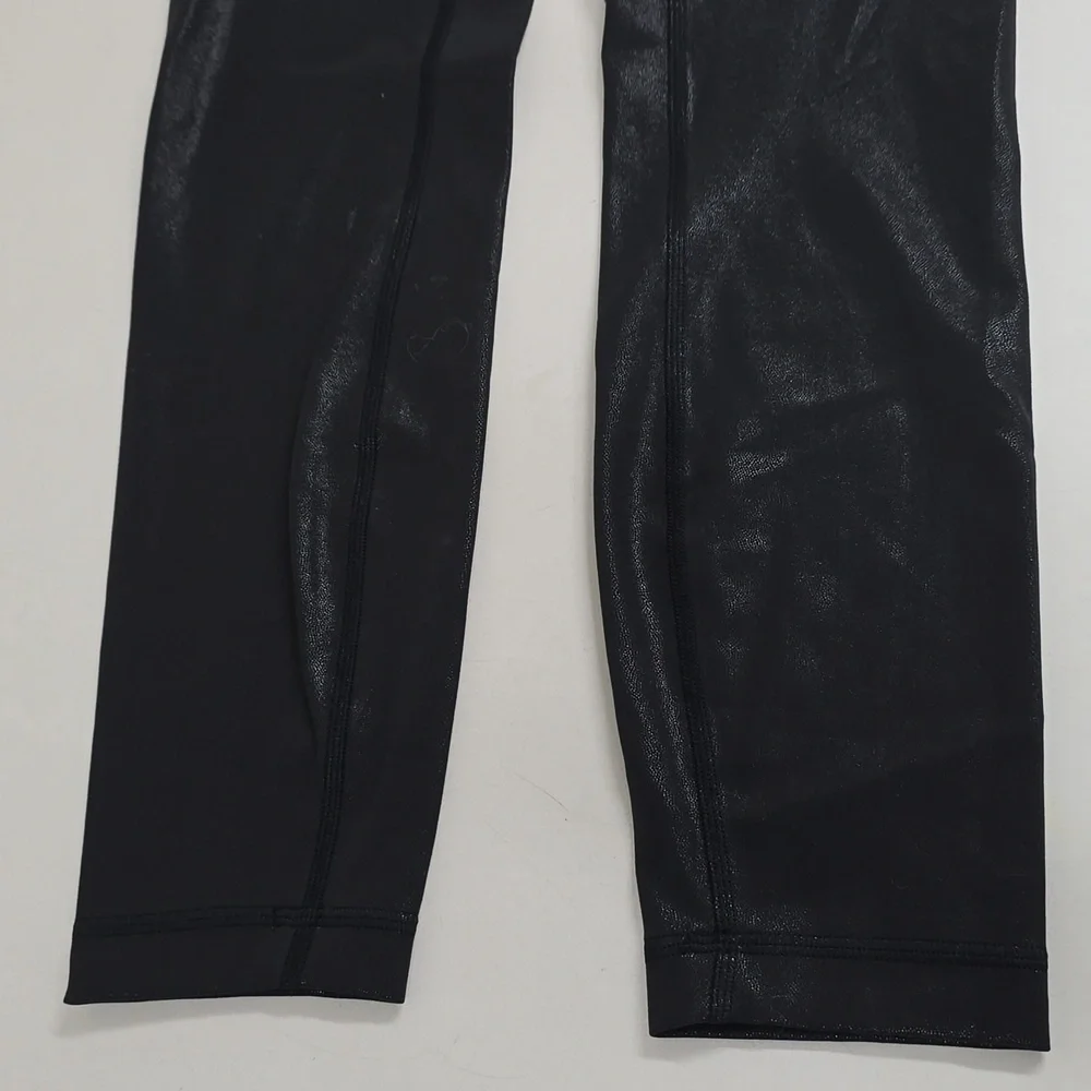 Lululemon Wunder Train High-Rise Tight 25